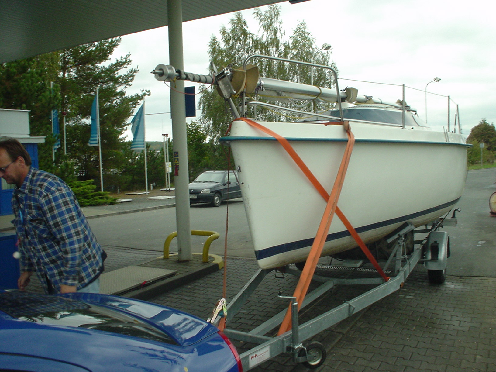 DSC04625.JPG